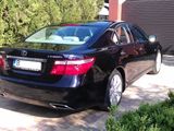 Vand Lexus LS 600h, photo 4