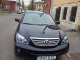 Vand Lexus RX 400h, photo 2