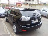 Vand Lexus RX 400h, photo 3