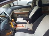 Vand Lexus RX 400h, photo 5