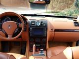 vand maserati quattroporte, photo 2