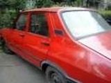 Vand masina dacia 1310