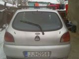 vand masina ford fiesta