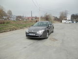 vand masina renault laguna3