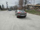 vand masina renault laguna3, fotografie 2