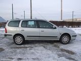 vand masina renault megane 2002 