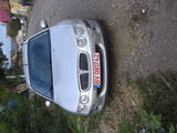 Vand masina Rover, photo 1