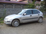 Vand masina Rover, photo 2