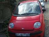 Vand Matiz