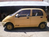 vand matiz 2003