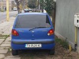 Vand Matiz