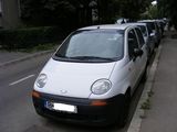 Vand Matiz