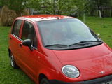 VAND MATIZ