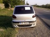 vand matiz