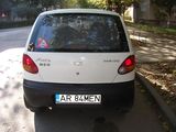 VAND MATIZ IN STARE F BUNA, photo 3