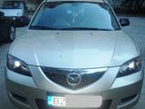 Vand Mazda 3, fabricatie 2008