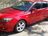 Vand Mazda 3 Sport Diesel