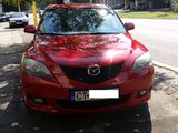 Vand Mazda 3 Sport Diesel, fotografie 3