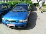 vand mazda 323 1.4 16v