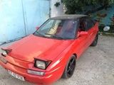 Vand Mazda 323