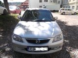 Vand Mazda 323 F