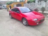 vand mazda 323 f