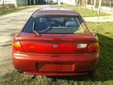 vand mazda 323 F KLIMA II, photo 4