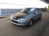 vand mazda 323F 1,6 cu AC 