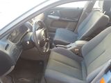 vand mazda 323F 1,6 cu AC , photo 5