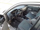 Vand Mazda 323f 2.0 DITD