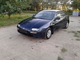 vand mazda 323F, photo 1