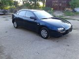 vand mazda 323F, photo 2