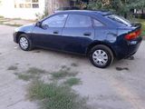 vand mazda 323F, photo 3