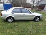 vand mazda 323F euro 3 cu ac, photo 4