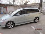 VAND MAZDA 5 OKAZIE!!!