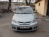 VAND MAZDA 5 OKAZIE!!!, fotografie 3