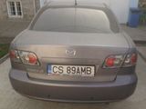 Vand Mazda 6, photo 2