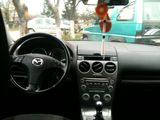 Vând Mazda 6