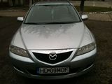 Vând Mazda 6, photo 2