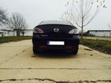 Vand Mazda 6, photo 2