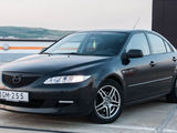 VAND MAZDA 6 SPORT 2.0 DIESEL, fotografie 2