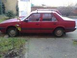 Vand mazda 626, photo 2