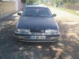 Vand Mazda 626 DIESEL