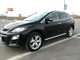 vand mazda cx7 revolution top + 2010/03