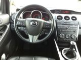 vand mazda cx7 revolution top + 2010/03, fotografie 3