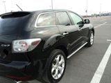 vand mazda cx7 revolution top + 2010/03, fotografie 4