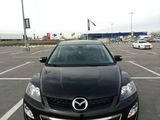 vand mazda cx7 revolution top + 2010/03, fotografie 5