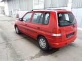 Vand mazda demio 1,3 EURO 3 IMPECABILA, fotografie 3