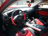 vand mazda rx-8, photo 3