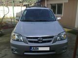 Vand Mazda Tribute